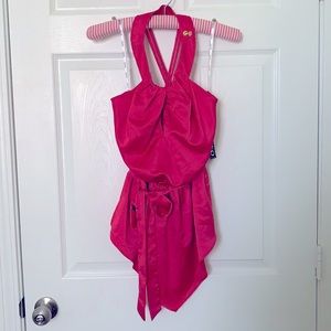 Xoxo top. Brand New with tags